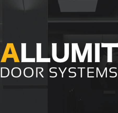 Allumit